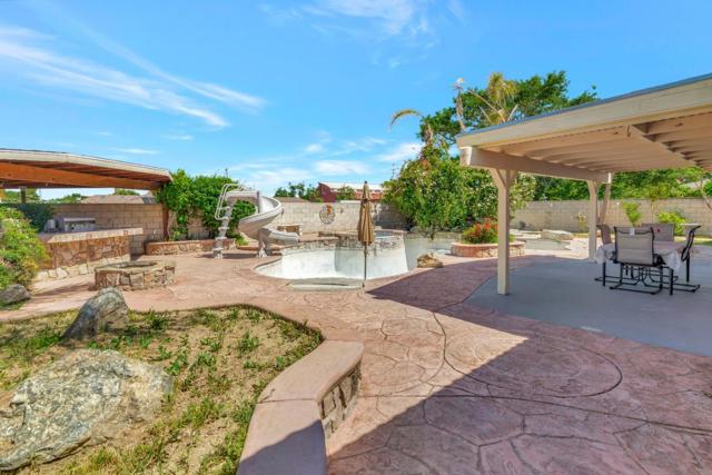 270 Rio Vista Drive, King City CA: https://media.crmls.org/mediaz/473ad302-7404-4bea-8c94-c47d7ed2a84c.jpg