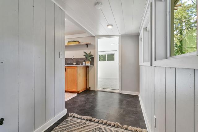 160 Woodland Drive, Ben Lomond CA: https://media.crmls.org/mediaz/473ae64c-062a-457e-a22e-0546bec10687.jpg