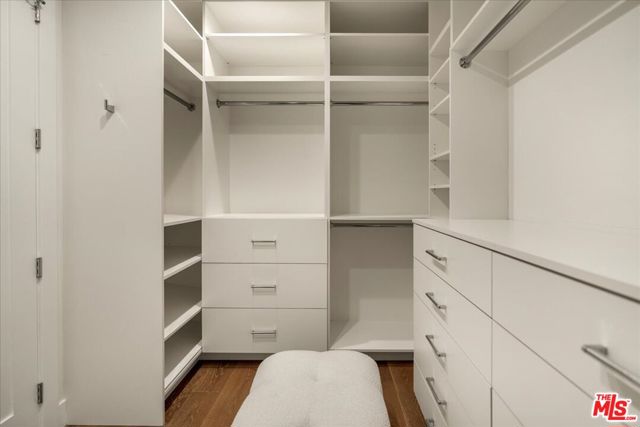 Drew Fenton | 11413 Bolas Street Los Angeles CA | MLS: 7465163 Drew Fenton | 11413 Bolas Street Los Angeles CA | MLS: 7465163