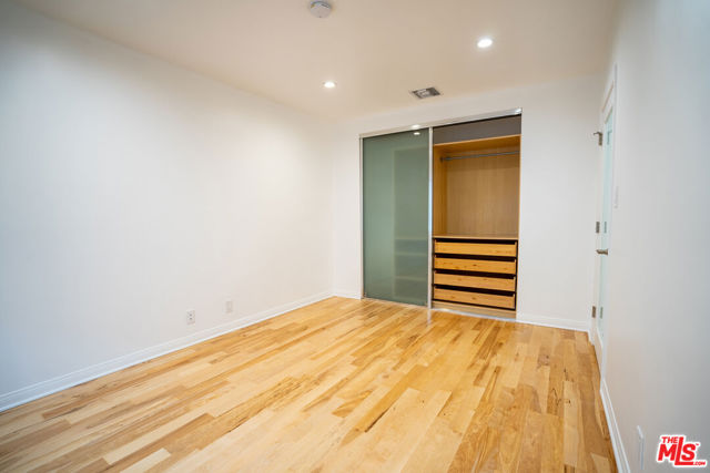 1418 N Poinsettia Place, Los Angeles CA: https://media.crmls.org/mediaz/473b252c-d4a3-445f-b68e-6418c27a1c07.jpg
