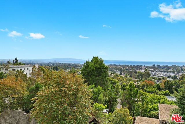 Drew Fenton | 1324 Monument Street Pacific Palisades CA | MLS: 6893847