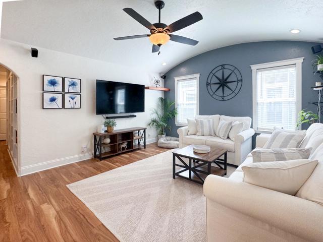 1444 Mckendrie Street, San Jose CA: https://media.crmls.org/mediaz/473b266f-12bc-4635-9428-e56df0382ea0.jpg