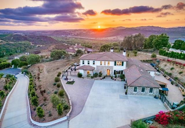 Image 43 of 65 For 1210 Clos Duval