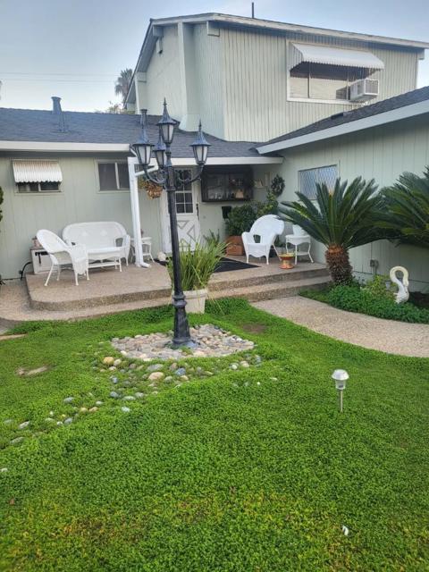 908 Marilyn Drive, Campbell CA: https://media.crmls.org/mediaz/473b675b-a04d-4e63-88f3-4c1ce7e29590.jpg