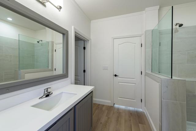 28676 Mountain Lilac Road, Escondido CA: https://media.crmls.org/mediaz/473b67ab-dbc9-4863-97f8-6dbfd3b30b47.jpg