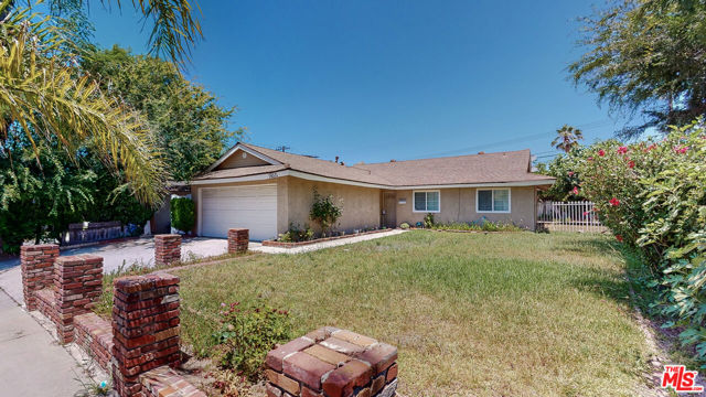 MLS# 23288167