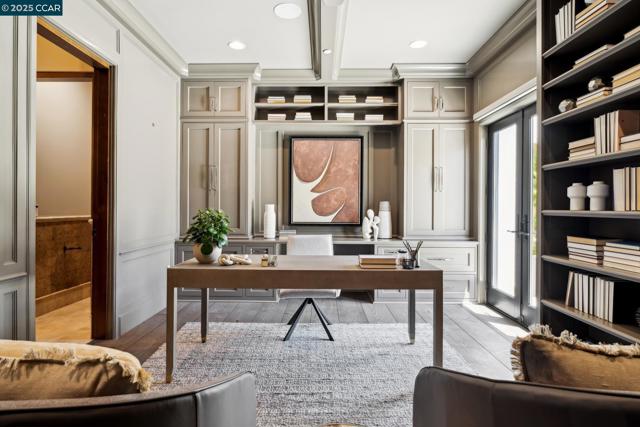 1021 Via Del Gato, Alamo CA: https://media.crmls.org/mediaz/473c0867-6d8a-4c2e-8c7b-32d8757b7261.jpg