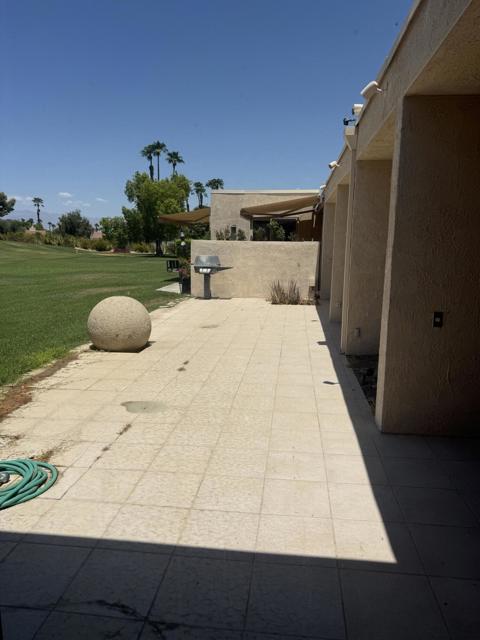 626 Hospitality Drive, Rancho Mirage, CA 92270