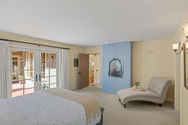 24320 San Pedro Lane, Carmel CA: https://media.crmls.org/mediaz/473c77af-48da-4d8f-9d2c-9a0925fba439.jpg