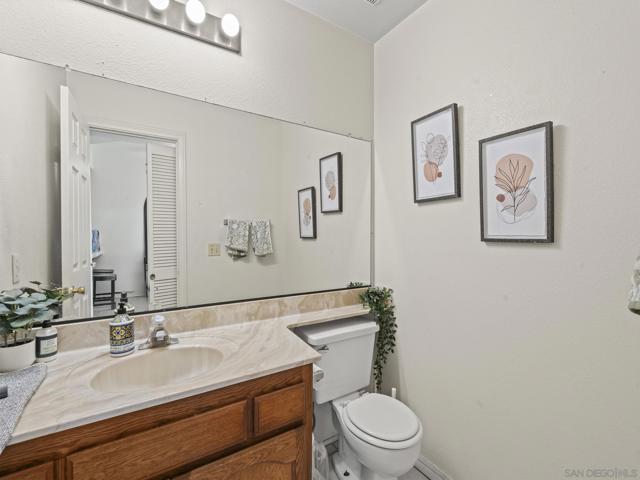 974 Sapphire Street, San Diego CA: https://media.crmls.org/mediaz/473c8175-9219-4710-be82-d87eefe2f672.jpg