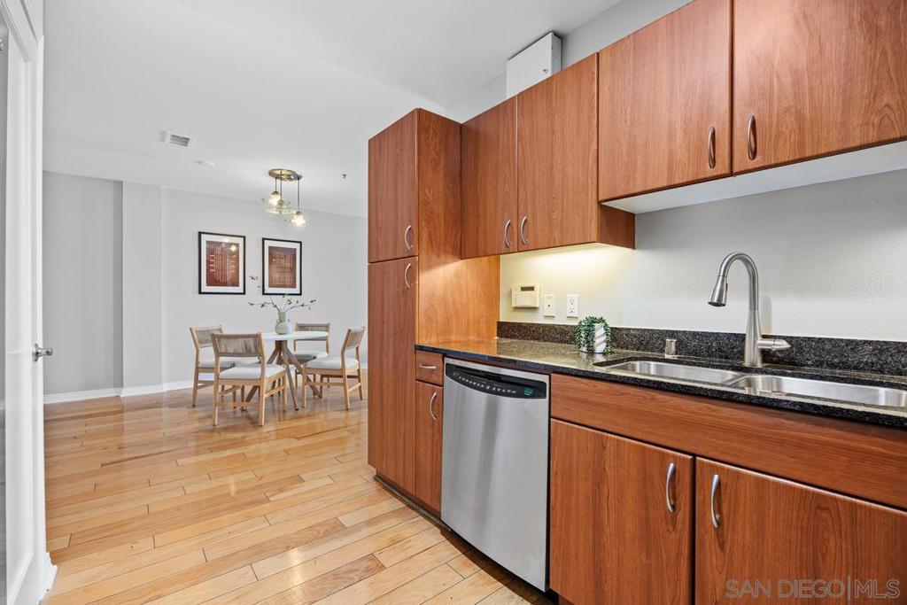 1608 India St - photo 11