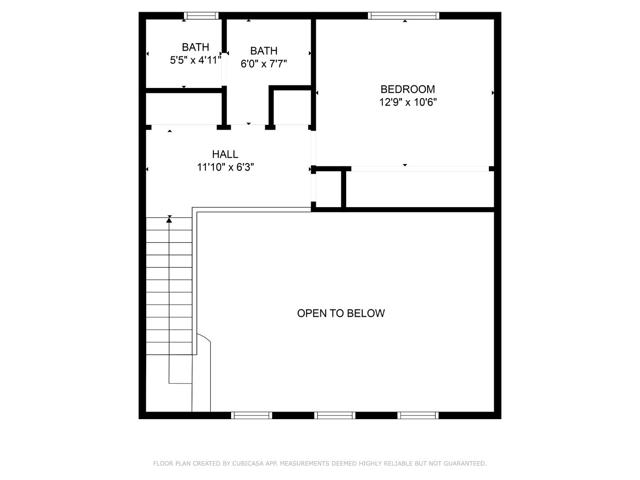 1506 Bianca Way, Gilroy CA: https://media.crmls.org/mediaz/473c9f51-762f-4867-b80b-8da8b5cc420c.jpg