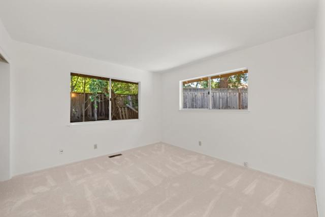 19363 Athos Place, Saratoga CA: https://media.crmls.org/mediaz/473ce0da-7dbd-4149-8a85-de925edad7c8.jpg