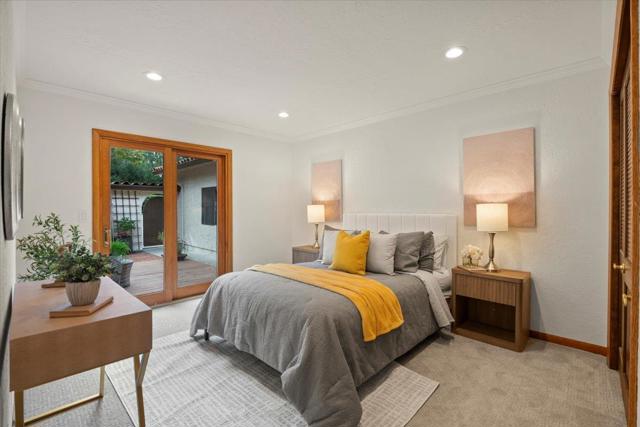 15390 Quito Road, Saratoga CA: https://media.crmls.org/mediaz/473d162c-511e-4325-8736-b89c34531984.jpg