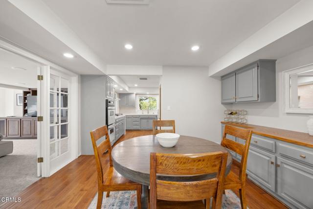 1990 Valley Meadow Drive, Oak View CA: https://media.crmls.org/mediaz/473d235d-f319-4cf7-956f-44fc1143ffd5.jpg
