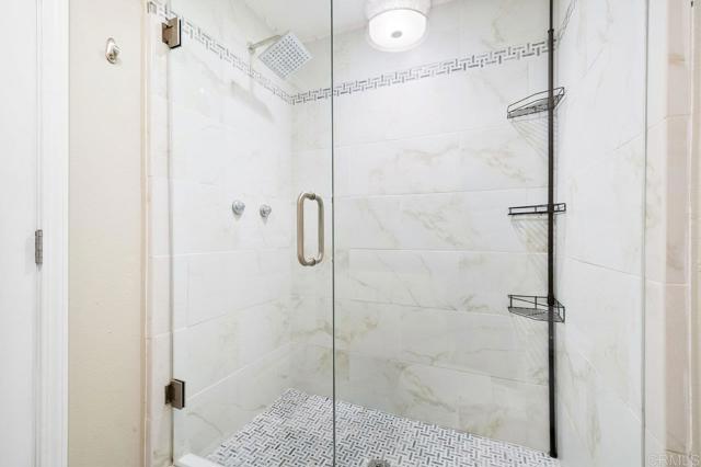 Detail Gallery Image 25 of 43 For 33 via Casitas, Bonsall,  CA 92003 - 3 Beds | 2 Baths