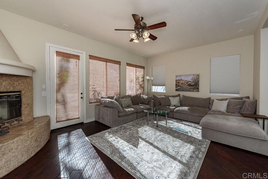 2903 Rancho Cortes - photo 12