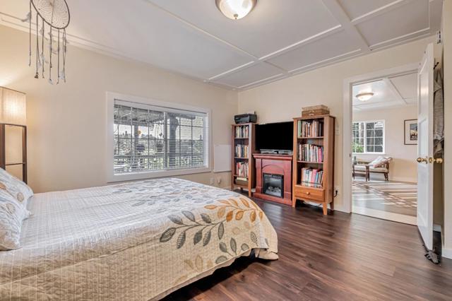 845 Blair Ranch Road, Scotts Valley CA: https://media.crmls.org/mediaz/473d972d-ef0f-4818-943f-6cdb0b103b5b.jpg