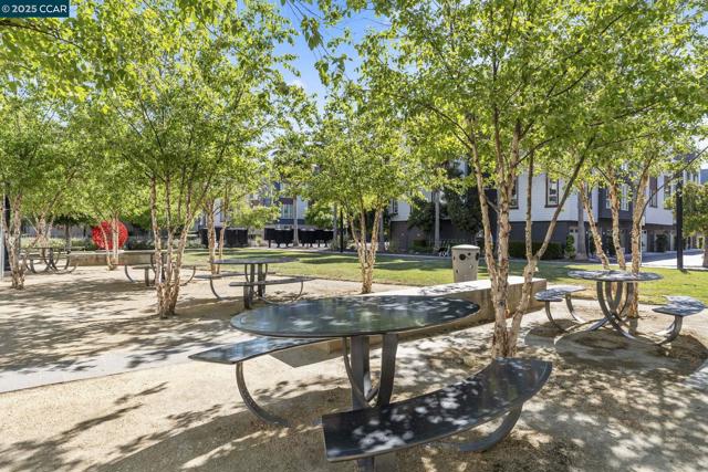 320 Riesling Ave, Milpitas CA: https://media.crmls.org/mediaz/473d9831-f0b3-478d-b9e3-1d694d1dcaf6.jpg