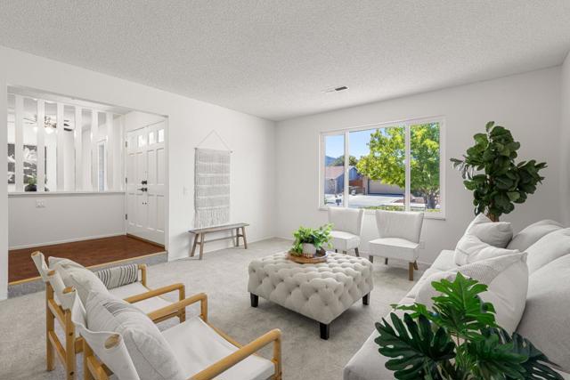 7630 El Roble Court, Gilroy CA: https://media.crmls.org/mediaz/473da2b9-4cb4-49ac-a6c6-45eedb590286.jpg
