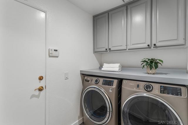 100 Tunapuna Lane, Coronado CA: https://media.crmls.org/mediaz/473da375-cf9b-498c-bc2a-e409ce03f38e.jpg