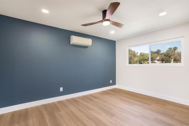 Detail Gallery Image 18 of 34 For 3810 Sierra Morena Ave, Carlsbad,  CA 92010 - 3 Beds | 3/1 Baths