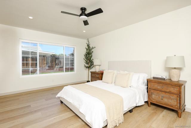 11323 Trebol St, San Diego CA: https://media.crmls.org/mediaz/473dae89-38e5-47db-b1f6-fbb21617fd19.jpg