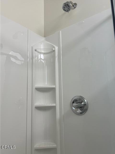 Detail Gallery Image 13 of 17 For 8209 Grenoble St, Sunland,  CA 91040 - 0 Beds | 1 Baths