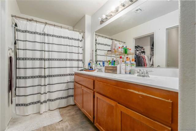 1648 Sweet Gum Place, Chula Vista CA: https://media.crmls.org/mediaz/473db4a5-5e85-4971-adba-723509d7c30b.jpg