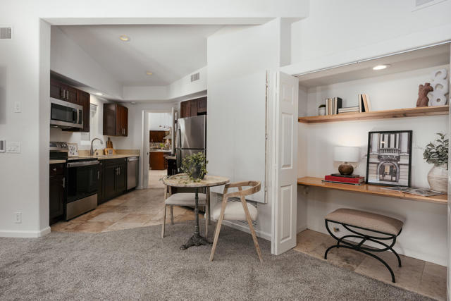 73301 Juniper Street, Palm Desert, CA 92260