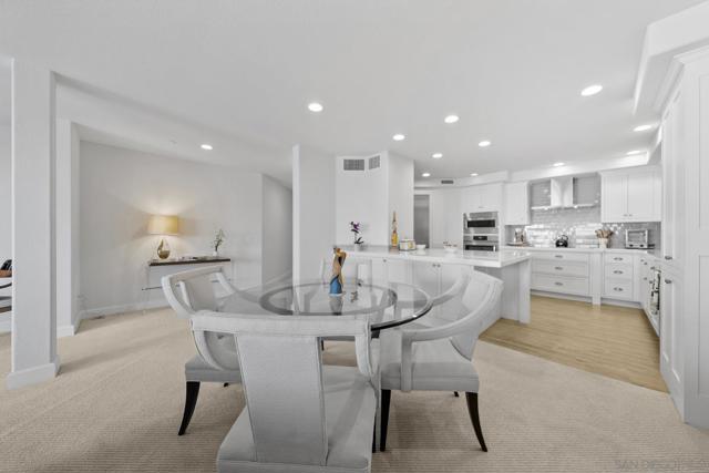 MLS #250033089SD image #12