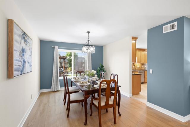 Image 11 of 48 For 12740 Prairie Dog Ave