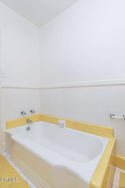 Detail Gallery Image 27 of 63 For 1445 Ontario Ave, Pasadena,  CA 91103 - 3 Beds | 2 Baths