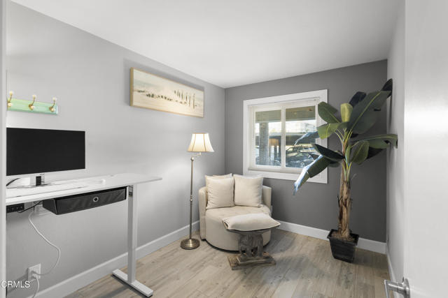 275 E Surfside Drive, Port Hueneme CA: https://media.crmls.org/mediaz/473df167-ddee-4798-accc-d3a9acb8b946.jpg