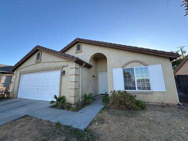 2443 N Shoemaker Avenue, Merced CA: https://media.crmls.org/mediaz/473df3c0-94e3-42a9-be41-e1369214f3c6.jpg