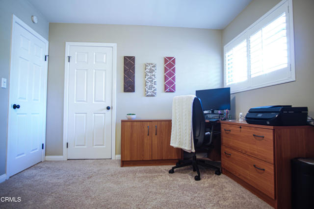 Detail Gallery Image 24 of 39 For 1781 El Monte Dr, Thousand Oaks,  CA 91362 - 4 Beds | 2 Baths