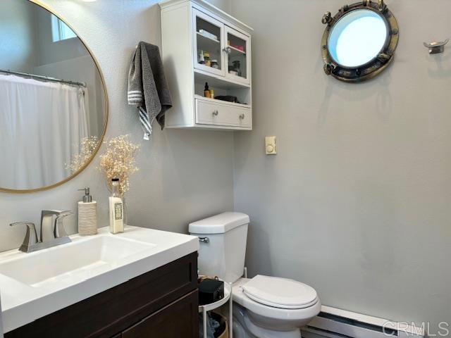 Detail Gallery Image 16 of 26 For 170 Diana St #30,  Encinitas,  CA 92024 - 1 Beds | 1 Baths