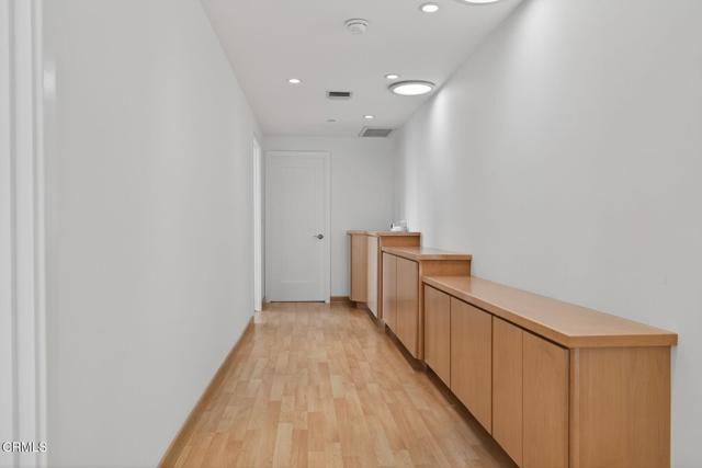 Detail Gallery Image 34 of 55 For 864 Montclair Dr, Santa Paula,  CA 93060 - 4 Beds | 4/1 Baths