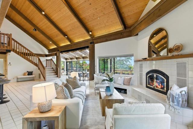 24616 Miller Hill Road, Los Gatos CA: https://media.crmls.org/mediaz/473e140c-cea3-453e-b816-8c384610c8f8.jpg