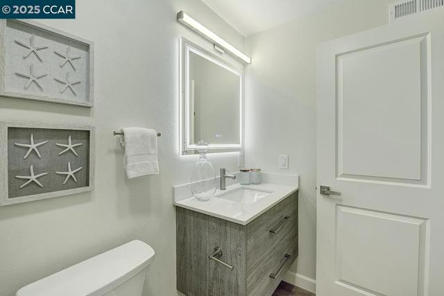 1459 Rockledge Ln, Walnut Creek CA: https://media.crmls.org/mediaz/473e161b-6644-4180-abe7-7883fd7f4c97.jpg