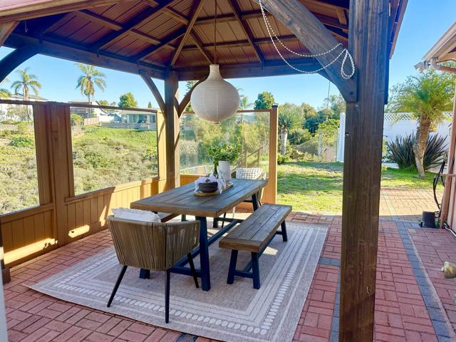 Detail Gallery Image 30 of 51 For 3216 Keokuk Ct, San Diego,  CA 92117 - 3 Beds | 2 Baths