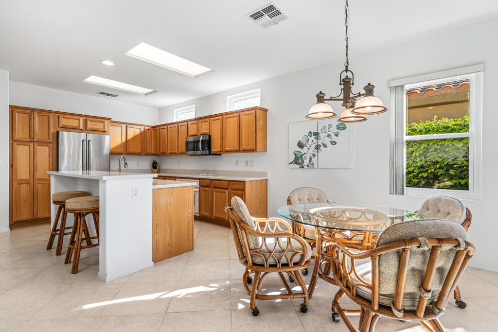 MLS #219139127PS image #16