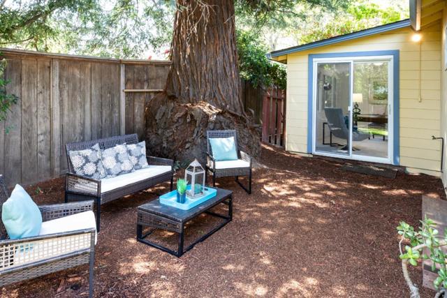 1975 Alma Street, Palo Alto CA: https://media.crmls.org/mediaz/473e48dd-f0e2-4af7-a46c-26a9cea5b1ba.jpg