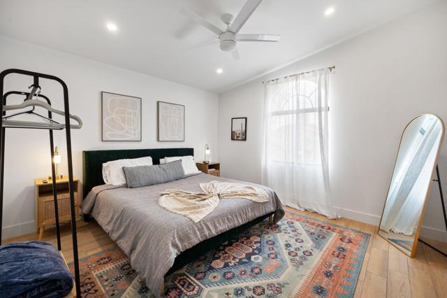 51605 Avenida Carranza, La Quinta CA: https://media.crmls.org/mediaz/473e59f0-3d03-4090-a0b1-09f01f4716c4.jpg