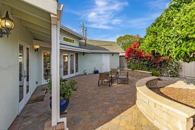 550 E Arbor Avenue, Sunnyvale CA: https://media.crmls.org/mediaz/473e6dde-d68f-48f4-98b8-721a0ef240ef.jpg