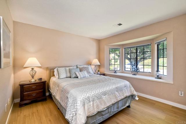 3829 Pinnacle Place, Escondido, California 92025, 4 Bedrooms Bedrooms, ,3 BathroomsBathrooms,Residential,For Sale,3829 Pinnacle Place,CRNDP2505262