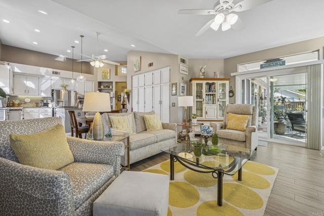 395 Pismo Bay Court, Oceanside CA: https://media.crmls.org/mediaz/473e986e-ef6f-4a95-be4a-9581c3e248e9.jpg