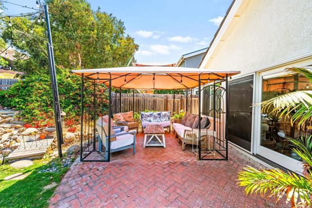 Detail Gallery Image 49 of 75 For 3432 Mount Ariane Dr, San Diego,  CA 92111 - 4 Beds | 2 Baths