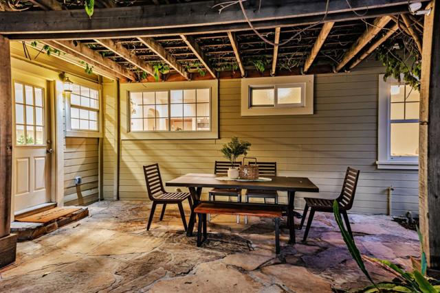 2016 Lincoln Avenue, San Jose CA: https://media.crmls.org/mediaz/473ebdda-eece-4e76-8bc5-1bb95929f769.jpg