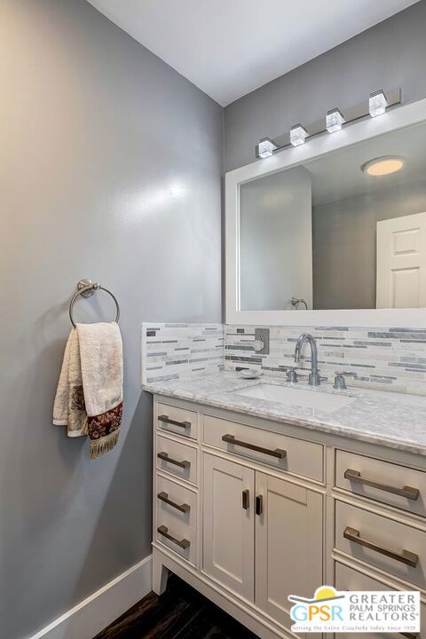 MLS #26864571PS image #35